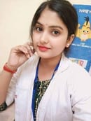 ❤️‍🩹 Rani  Singh🌿🪴Home 🌼🌼🌼service 🍓🍎 hotel 🌺☘️service full 🍓🌈enjoy 