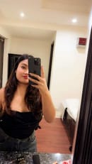 LOW, PRICE,HOT , SEXY CALL GIRL 8,8,7,7,0,8,1,4,9,1 C,ASH PAYMENT GENUINE, ESCORT