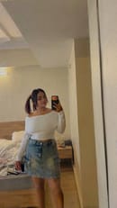LOW, PRICE,HOT , SEXY CALL GIRL 8,8,7,7,0,8,1,4,9,1 C,ASH PAYMENT GENUINE, ESCORT