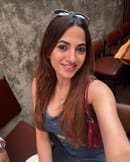 Andhera pradeep CALL GIRL 💕 9693222107 🩵 CALL GIRL IN ESCORT SERVICE AVAILABLE
