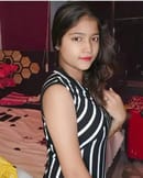 LOW PRICE CALL GIRL 84346*56832 ❤️ CALL GIRL IN ESCORT SERVICE