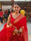 LOW PRICE CALL GIRL 84346*56832 ❤️ CALL GIRL IN ESCORT SERVICE