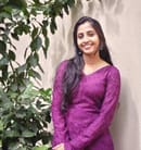 LOW PRICE CALL GIRL 84346*56832 ❤️ CALL GIRL IN ESCORT SERVICE