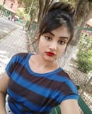 Jammu and Kashmir LOW, PRICE,HOT , SEXY CALL GIRL 8,8,7,7,0,8,1,4,9,1 C,ASH PAYME