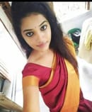 Call girl service 24x7 and home full enjoy full setafait 