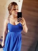 escort service near me Hot girl video call service available nude and fingaring Full open 