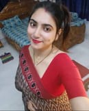 Today low price contact 7303620928 sex 100% real and hot college girls bhabhi and aunty