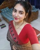 KAJAL,,,,PATEL ✔️1HR 1500 ♥️✔️❣️🌿✔️2HR 2000 ❣️3HR 2500 ✔️🥀FULL NIGHT 4000 🙋👙FULL SATIS