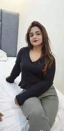 Cash payment available independent vip genuine call girl service available in