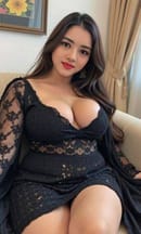 Cash payment available independent vip genuine call girl service available in