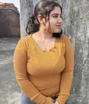 Cash payment available independent vip genuine call girl service available in