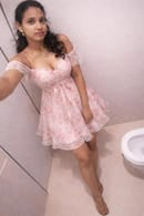 CASH PAYMENT 🤑HAND TO HAND CALL IN NOW 77396 18809 📞📞 ESCORT SERVICE