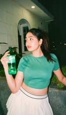 Full case payment escort service full enjoy full sexy call me