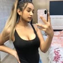 ✔️ Low price ☑️ Vip call girls 100% genuine safe & secure escort call 📲
