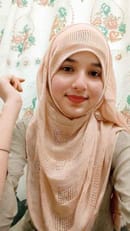 🌹ONLY VIDEO CALL SERVICES FULL OPEN 🌹LIVE DEMO CALL FULL FINGERING🔥 FULL OPEN 