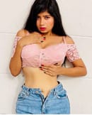 INDEPENDENT CALL GIRL 7061146344 VIP ESCORT SERVICE