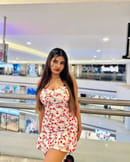 INDEPENDENT CALL GIRL 7061146344 VIP ESCORT SERVICE