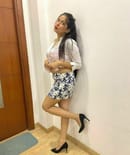 INDEPENDENT CALL GIRL 7061146344 VIP ESCORT SERVICE