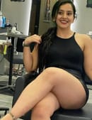 ❤️CALL GIRL ❤️80844*91235 ❤  IN  ESCORT SERVICE❤LOW PRICE GIRL