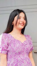 College girls 93340*32025❤ LOW PRICE Full Enjoy Unlimited shot full cash payment o