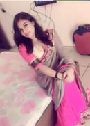 College girls 93340*32025❤ LOW PRICE Full Enjoy Unlimited shot full cash payment o