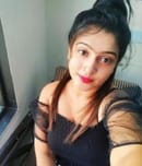 College girls 93340*32025❤ LOW PRICE Full Enjoy Unlimited shot full cash payment o