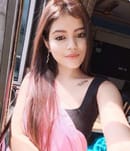 College girls 93340*32025❤ LOW PRICE Full Enjoy Unlimited shot full cash payment o