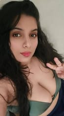 College girls 93340*32025❤ LOW PRICE Full Enjoy Unlimited shot full cash payment o