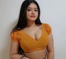 College girls 93340*32025❤ LOW PRICE Full Enjoy Unlimited shot full cash payment o