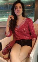 pay best █▬█⓿▀█▀ full trusted (7319658853)𝐀𝐍𝐃 𝐒𝐄𝗫𝗬 𝗚𝗜𝗥𝗟 LOW Cost independent