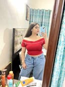 pay best █▬█⓿▀█▀ full trusted (7319658853)𝐀𝐍𝐃 𝐒𝐄𝗫𝗬 𝗚𝗜𝗥𝗟 LOW Cost independent