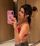 MYSELF KAVYA PATEL INDEPENDENT CALL GIRL AVAILABLE 