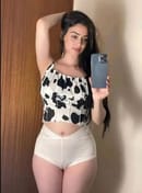 1hrs 1000 🌹/ 2hrs 1500 🌹 /3hrs 2000 🌹 / full night 4000 hot🌹 call gir