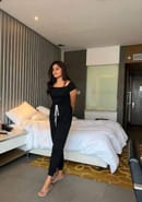 Kajal Patel escort service sexy XX service centre college girls aunty and bhabhi