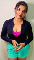 𝐈𝐍𝐃𝐄𝐏𝐄𝐍𝐃𝐄𝐍𝐓 CALL 𝐆𝐈𝐑𝐋 𝐕𝐈𝐏 𝐄𝐒𝐂𝐎𝐑𝐓 SERVICE ✅ ❣️ ⭐➡️HOT & SEXY 