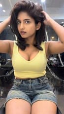 𝐈𝐍𝐃𝐄𝐏𝐄𝐍𝐃𝐄𝐍𝐓 CALL 𝐆𝐈𝐑𝐋 𝐕𝐈𝐏 𝐄𝐒𝐂𝐎𝐑𝐓 SERVICE ✅ ❣️ ⭐➡️HOT & SEXY 