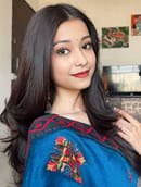 LOW PRICE CALL GIRL 74818*66289 ❤️ CALL GIRL IN ESCORT SERVICE