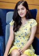 LOW PRICE CALL GIRL 74818*66289 ❤️ CALL GIRL IN ESCORT SERVICE