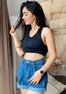 LOW PRICE CALL GIRL 74818*66289 ❤️ CALL GIRL IN ESCORT SERVICE