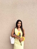 LOW PRICE CALL GIRL 74818*66289 ❤️ CALL GIRL IN ESCORT SERVICE