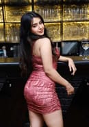 LOW PRICE CALL GIRL 74818*66289 ❤️ CALL GIRL IN ESCORT SERVICE