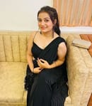 LOW PRICE CALL GIRL 74818*66289 ❤️ CALL GIRL IN ESCORT SERVICE