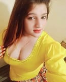 ✅The Real Sex ✅ 100% Real Smart Gril ✅ Only For Sex Independent Call