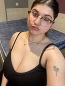 ✅The Real Sex ✅ 100% Real Smart Gril ✅ Only For Sex Independent Call