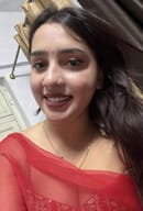 Pic confirm rs💸50 1 hour 900 2  hour 1200 3 hour 1500 