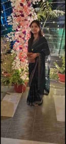 Kajal Patel escort service sexy XX service centre college girls aunty and bhabhi