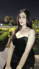 Real service 100%👩‍💼Low price 💃 girl Hotel 🏨 Home 🏠 Incall ⤵️ Outcall 