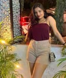 Real service 100%👩‍💼Low price 💃 girl Hotel 🏨 Home 🏠 Incall ⤵️ Outcall 