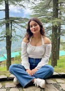Real service 100%👩‍💼Low price 💃 girl Hotel 🏨 Home 🏠 Incall ⤵️ Outcall 