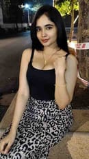 Real service 100%👩‍💼Low price 💃 girl Hotel 🏨 Home 🏠 Incall ⤵️ Outcall 